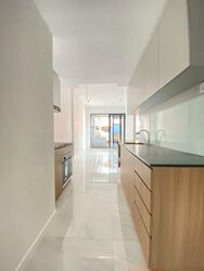 Rezi 24 (D14), Apartment #458646081
